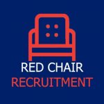 Red Chair Recruitment