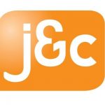 J & C Associates Ltd